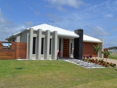 18 Sandcastle Drive, Yeppoon, Qld 4703