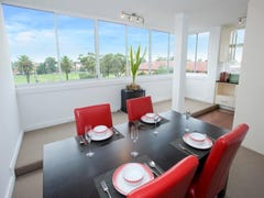 3G/12 Marine Parade, St Kilda, Vic 3182