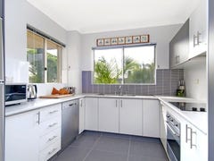 9/21-27 Holborn Avenue, Dee Why, NSW 2099