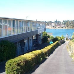 153 Risdon Road, New Town, Tas 7008