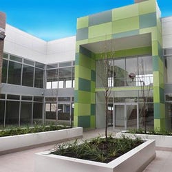 FUSION BUSINESS PARK, 27 Yallourn Street, Fyshwick, ACT 2609