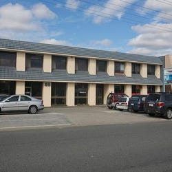 2/ 85 Guthrie Street, Osborne Park, WA 6017
