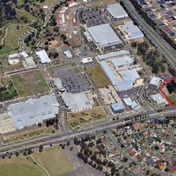 222 Plenty Road, Bundoora, Vic 3083