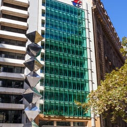 16 Spring Street, Sydney, NSW 2000