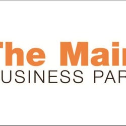 The Main Business Park, - Myer Court, Beverley, SA 5009