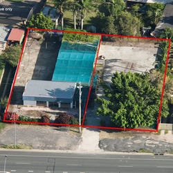 1421-1423 Bribie Island Road, Ningi, Qld 4511
