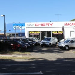 36 Queen Street, Campbelltown, NSW 2560