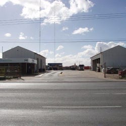 346 - 348 Cormack Road, Wingfield, SA 5013