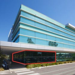 1/2 Enterprise Drive, Bundoora, Vic 3083