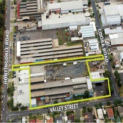 1 Valley Street, Oakleigh South, Vic 3167