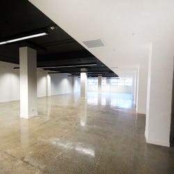 Surry Hills, address available on request