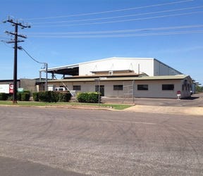 71 Marjorie Street, Pinelands, NT 0829