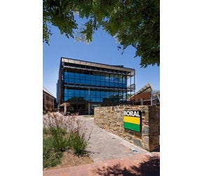 153 Port Road, Hindmarsh, SA 5007