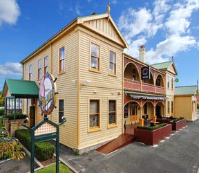 5 Elizabeth Street, George Town, Tas 7253