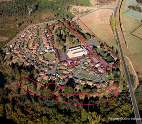 Unit 42 Rutherglen Road, Hadspen, Tas 7290