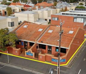94-96 McKillop Street, Geelong, Vic 3220