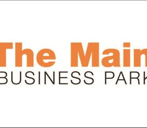 The Main Business Park, - Myer Court, Beverley, SA 5009