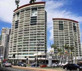 H20 Broadwater, 82-84 Marine Parade, Southport, Qld 4215