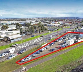 165 Fyans Street, South Geelong, Vic 3220