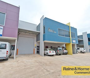 Geebung, address available on request