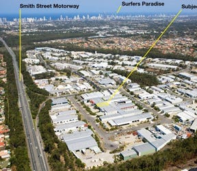 2/8 Reichert Drive, Molendinar, Qld 4214