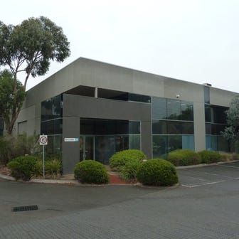 6/154 Highbury Road, Burwood, Vic 3125