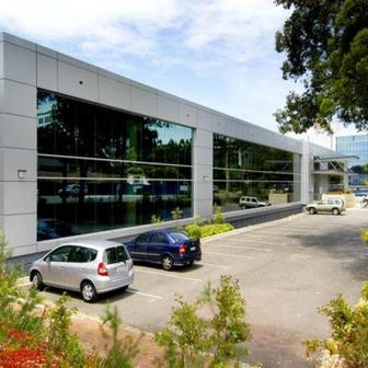 33 Waterloo Road, North Ryde, NSW 2113
