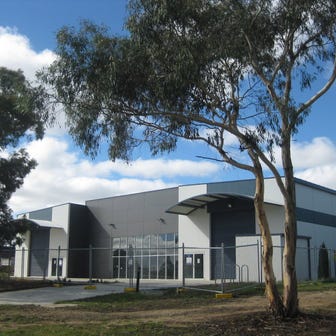 56 Dacre Street, Mitchell, ACT 2911