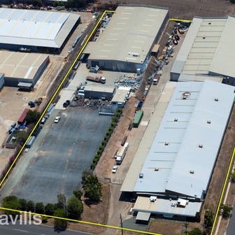 149 Jackson Road, Acacia Ridge, Qld 4110