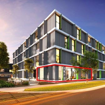 Life @ Mason Point, Bush Boulevard, South Morang, Vic 3752