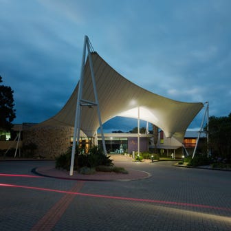 Wirrina Cove, address available on request