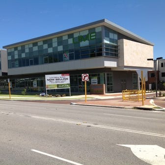 Lime Commercial, 8 welshpool rd, Welshpool, WA 6106