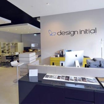 Ground Floor, 'The Bank', 269 City Road, Southbank, Vic 3006