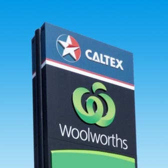 30 Forest Street, Whittlesea, Vic 3757