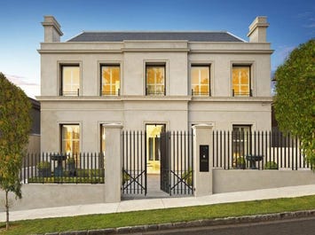 15 Sargood Street, Toorak, Vic 3142