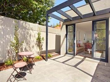 28/10 Tennyson Street, St Kilda, Vic 3182