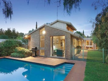7 Molesworth Street, Kew, Vic 3101