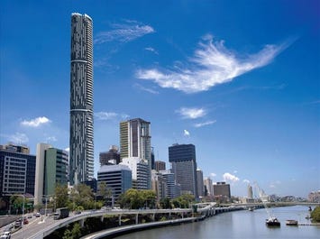 2904/43 Herschel Street, Brisbane City, Qld 4000