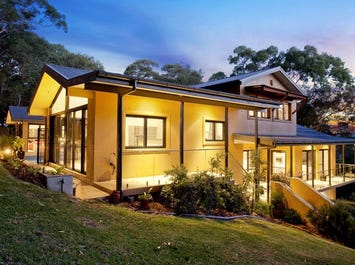 8 Barkala Road, Bayview, NSW 2104