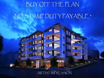17 Parc Guell Drive, Campbelltown, NSW 2560