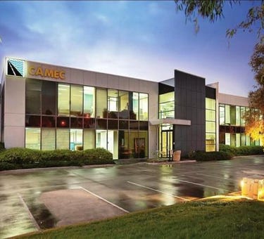 47-63 Remington Drive, Dandenong, Vic 3175