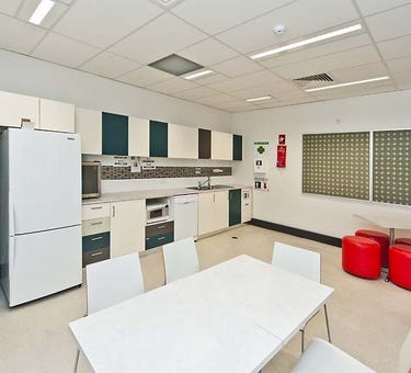 432 Murray Street, Perth, WA 6000