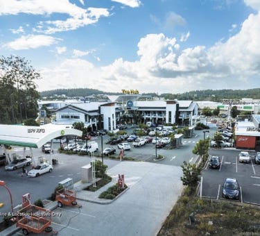 Upper Coomera, address available on request