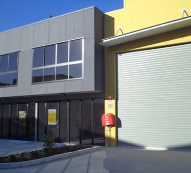 Loganholme, address available on request