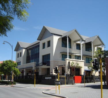 40 Subiaco Square, Subiaco, WA 6008