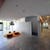 658 Church Street, Richmond, Vic 3121