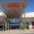 Southern River Shopping Centre, 714 Ranford Road, Southern River, WA 6110