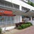 Lot 1 Trilogy, 2 Aplin Street, Cairns, Qld 4870