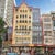97 - 103 Elizabeth Street, Melbourne, Vic 3000