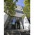 658 Church Street, Richmond, Vic 3121